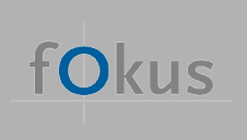 unabh&auml;ngige Finanzberatung