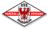 Handballverband Brandenburg