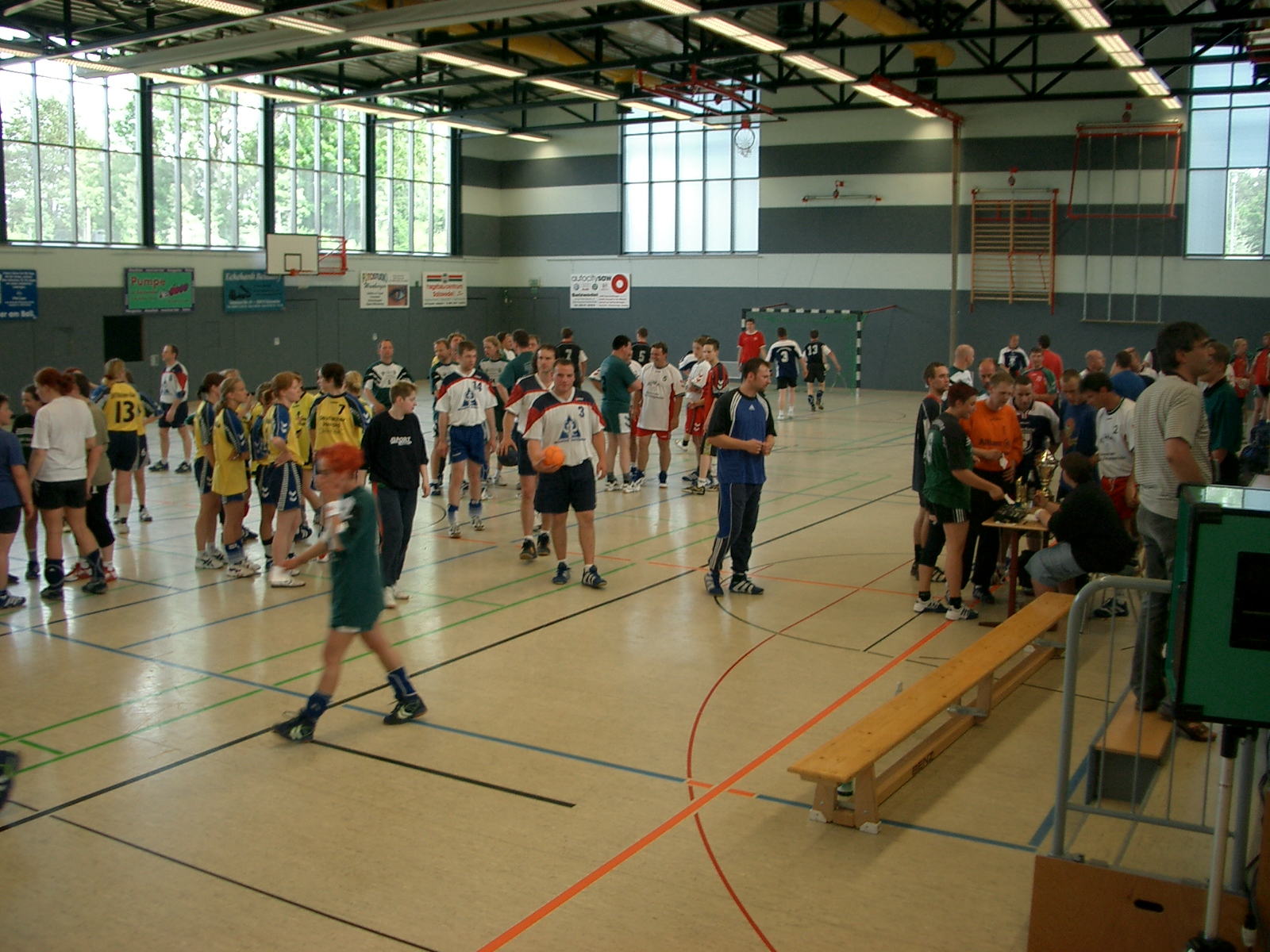 2003
