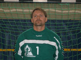 Olli